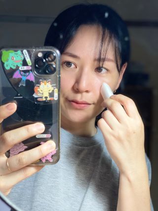 현암정마코짱님이 올린 리뷰 사진 1