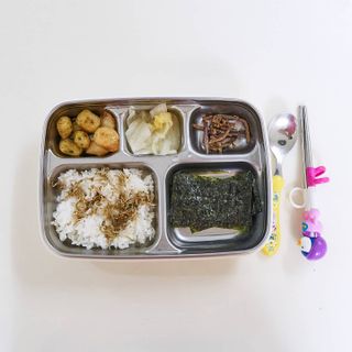 쏠맘님이 올린 리뷰 사진 4