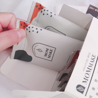 정혜님이 올린 리뷰 사진 3