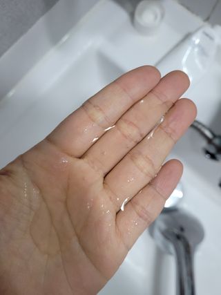 도미노님이 올린 리뷰 사진 3