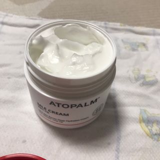 Zoe님이 올린 리뷰 사진 2