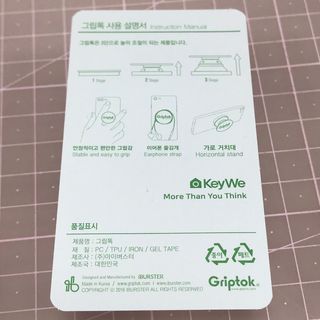 sysy님이 올린 리뷰 사진 3