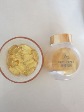 행복님이 올린 리뷰 사진 2