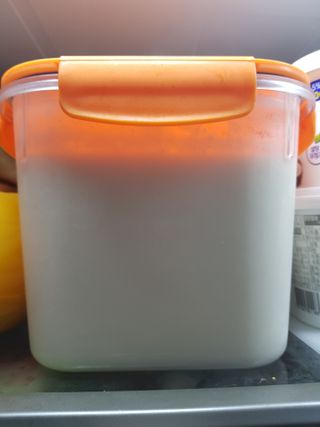 모노맘님이 올린 리뷰 사진 3
