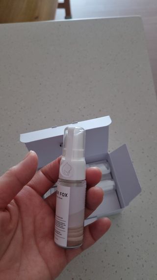 하늘짱님이 올린 리뷰 사진 1