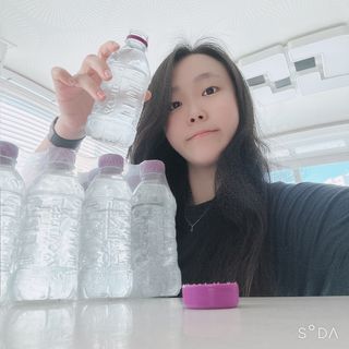 여닝님이 올린 리뷰 사진 2
