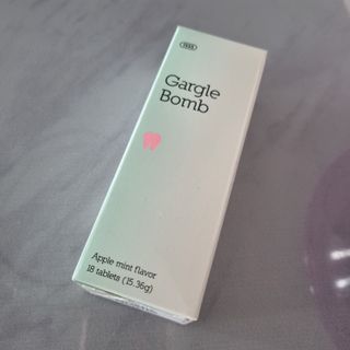 개토끼님이 올린 리뷰 사진 1