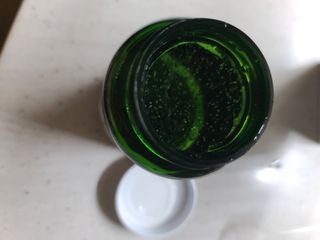 다솜이마마님이 올린 리뷰 사진 4
