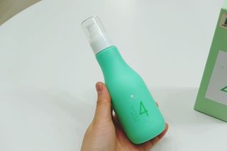 영지버섯님이 올린 리뷰 사진 1
