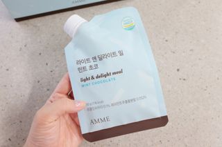 숑숑님이 올린 리뷰 사진 3