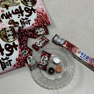 윰유밍님이 올린 리뷰 사진 2