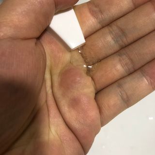 로더님이 올린 리뷰 사진 3