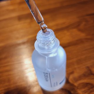 호두마미님이 올린 리뷰 사진 1