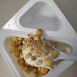 화이팅님이 올린 리뷰 사진 3