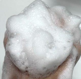 허미님이 올린 리뷰 사진 1