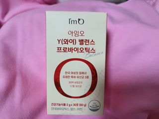 시혀니님이 올린 리뷰 사진 1
