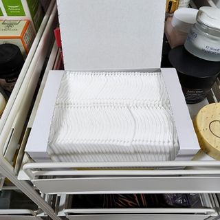 lala님이 올린 리뷰 사진 2