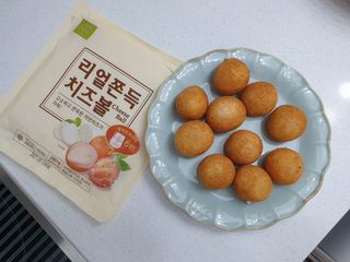 빛나는맘님이 올린 리뷰 사진 1