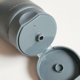 환희님이 올린 리뷰 사진 2