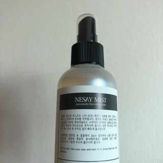 와우리터님이 올린 리뷰 사진 2