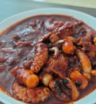 찌꽁님이 올린 리뷰 사진 3