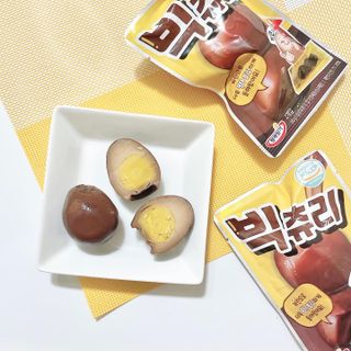 이아름율둥맘님이 올린 리뷰 사진 2