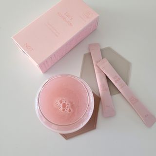 설설님이 올린 리뷰 사진 1