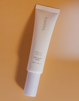 뿌쏘님이 올린 리뷰 사진 2