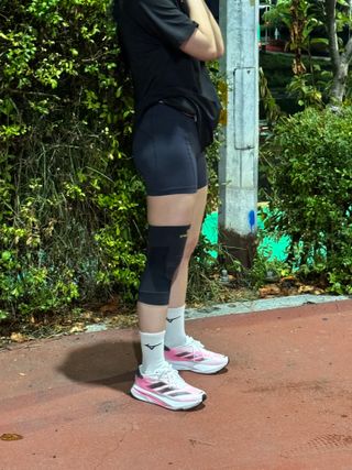 예지🤍님이 올린 리뷰 사진 1