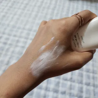 여가님이 올린 리뷰 사진 4