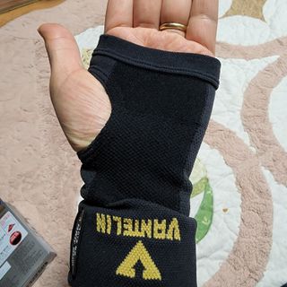 투인마미님이 올린 리뷰 사진 4