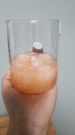 러블리봉님이 올린 리뷰 사진 3