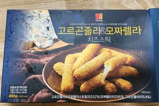 엉뚱펭귄쭈야네님이 올린 리뷰 사진 1