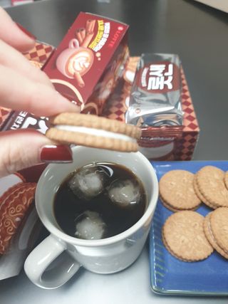 아리님이 올린 리뷰 사진 1
