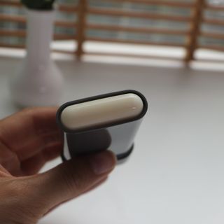 글램콩님이 올린 리뷰 사진 3