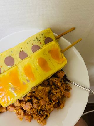손아람님이 올린 리뷰 사진 2