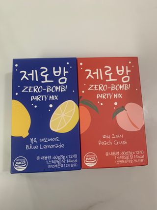 또루기님이 올린 리뷰 사진 1