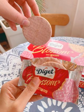 꽃태희님이 올린 리뷰 사진 3