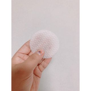 은미니미니님이 올린 리뷰 사진 3