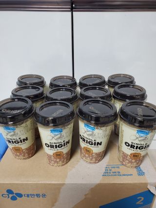 준맘님이 올린 리뷰 사진 1