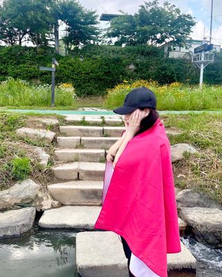 햇님님이 올린 리뷰 사진 3