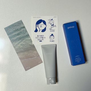 도도곰팅님이 올린 리뷰 사진 1