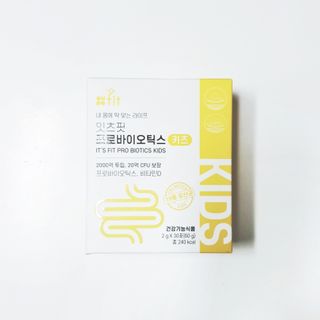 레이라님이 올린 리뷰 사진 2