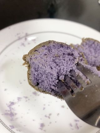 문라이트님이 올린 리뷰 사진 3
