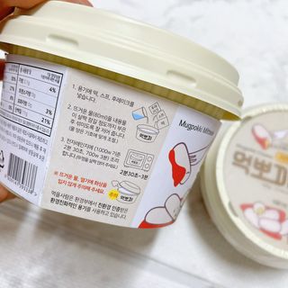 은선이짱님이 올린 리뷰 사진 2