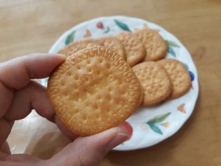 mm님이 올린 리뷰 사진 3