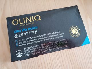 이미미님이 올린 리뷰 사진 1