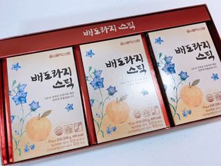 쭌맘구름맘님이 올린 리뷰 사진 1