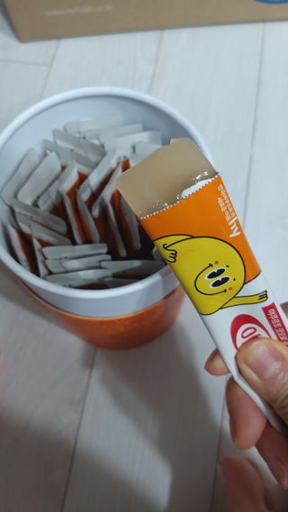 뱃살공주님이 올린 리뷰 사진 4