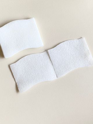 초초촉님이 올린 리뷰 사진 3